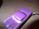 Thumbnail image of DSCF2562.JPG