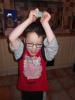 Thumbnail image of DSCF2564.JPG