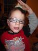Thumbnail image of DSCF2565.JPG