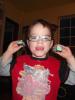 Thumbnail image of DSCF2566.JPG