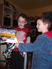 Thumbnail image of DSCF2568.JPG