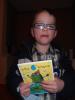Thumbnail image of DSCF2573.JPG