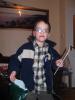 Thumbnail image of DSCF2575.JPG