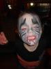Thumbnail image of DSCF2578.JPG