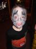 Thumbnail image of DSCF2579.JPG
