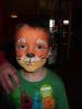 Thumbnail image of DSCF2581.JPG