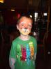 Thumbnail image of DSCF2582.JPG