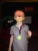 Thumbnail image of DSCF2583.JPG