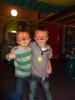 Thumbnail image of DSCF2585.JPG