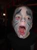 Thumbnail image of DSCF2586.JPG