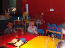 Thumbnail image of DSCF2589.JPG