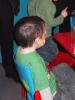 Thumbnail image of DSCF2590.JPG