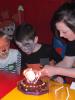 Thumbnail image of DSCF2592.JPG
