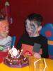 Thumbnail image of DSCF2594.JPG