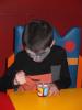 Thumbnail image of DSCF2596.JPG