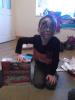 Thumbnail image of DSCF2599.JPG