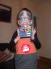 Thumbnail image of DSCF2601.JPG