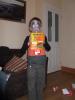 Thumbnail image of DSCF2602.JPG