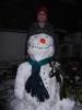 Thumbnail image of DSCF2610.JPG