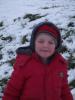 Thumbnail image of DSCF2619.JPG