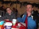 Thumbnail image of DSCF2442.JPG