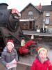 Thumbnail image of DSCF2443.JPG