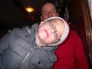 Thumbnail image of DSCF2454.JPG