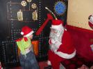Thumbnail image of DSCF2460.JPG