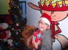 Thumbnail image of DSCF2464.JPG