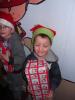 Thumbnail image of DSCF2465.JPG