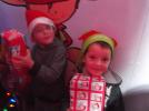 Thumbnail image of DSCF2466.JPG