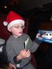 Thumbnail image of DSCF2469.JPG