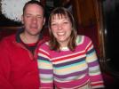 Thumbnail image of DSCF2470.JPG