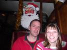 Thumbnail image of DSCF2472.JPG