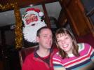 Thumbnail image of DSCF2473.JPG