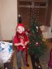 Thumbnail image of DSCF2479.JPG