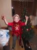 Thumbnail image of DSCF2480.JPG