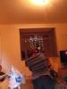 Thumbnail image of DSCF2486.JPG