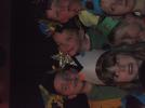 Thumbnail image of DSCF2504.JPG