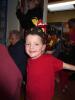 Thumbnail image of DSCF2510.JPG