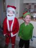 Thumbnail image of DSCF2511.JPG