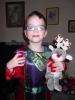 Thumbnail image of DSCF2513.JPG