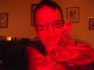 Thumbnail image of DSCF2515.JPG