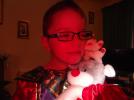 Thumbnail image of DSCF2516.JPG