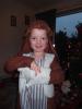 Thumbnail image of DSCF2519.JPG