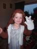 Thumbnail image of DSCF2520.JPG