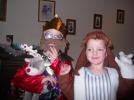 Thumbnail image of DSCF2521.JPG