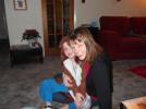 Thumbnail image of DSCF2525.JPG