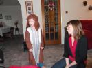 Thumbnail image of DSCF2526.JPG