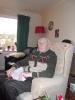 Thumbnail image of DSCF2529.JPG